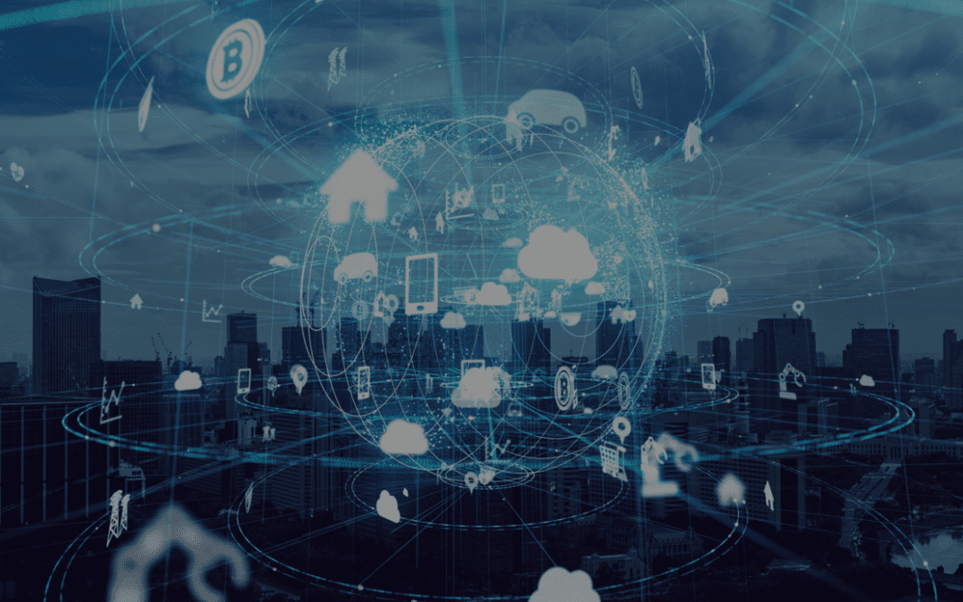 5G and Its Impact on Internet of Things (IoT)