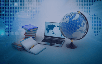 How Technology is transforming the Education Sector 