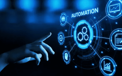 Automated File Conversion Utility for Healthcare, Insurance & Fintech