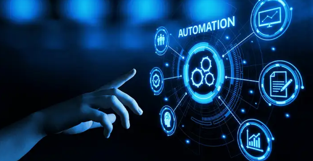 Automated File Conversion Utility for Healthcare, Insurance & Fintech