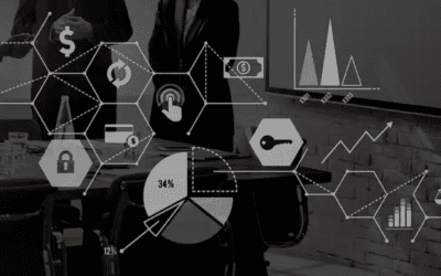 Top Technologies Shaping the Future of FinTech