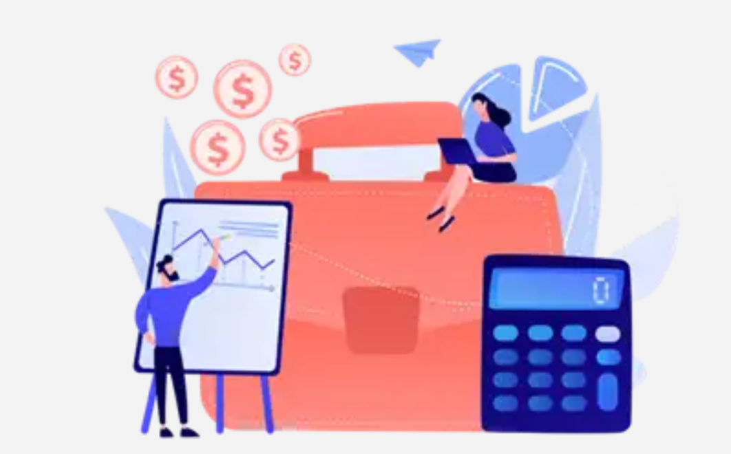 Storing of transactions for the Manufacturing Industry