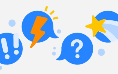 Registering Information and Taking Feedback for the Manufacturing Industry