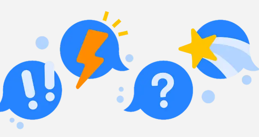 Registering Information and Taking Feedback for the Manufacturing Industry