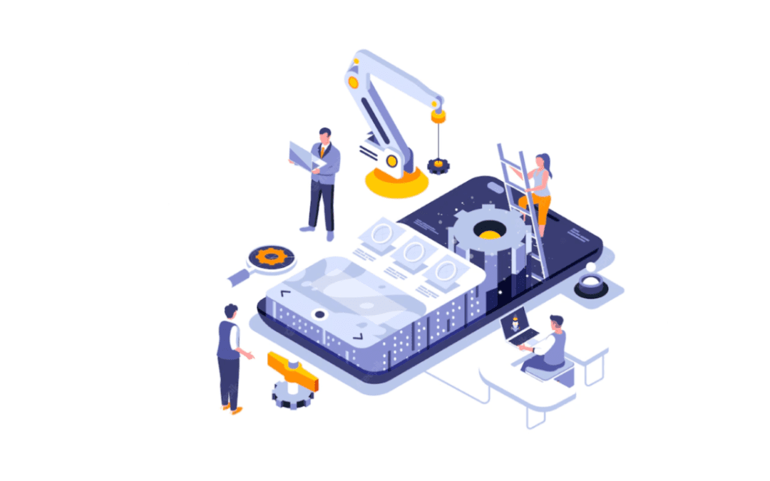 Product Vision Importance and Where it starts