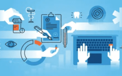 Uber Platform for Patients