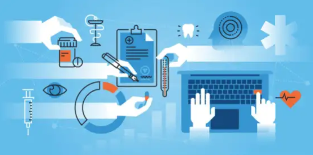 Uber Platform for Patients