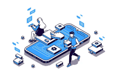 Why scalability is so crucial in mobile app development?