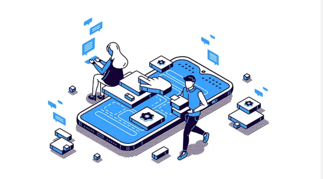 Why scalability is so crucial in mobile app development?