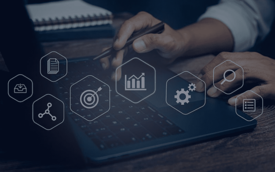 How product owners should outline the Product Road-mapping and strategy 