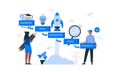 How to build an effective and strong product development team 