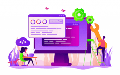 Creating dealers from the backend for Manufacturing Industry