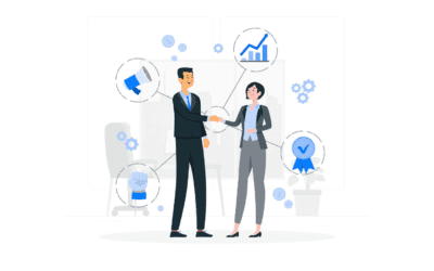 How we are creating an organization focused on Customer Success 