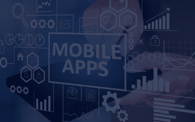 How a mobile app could help your business, even during recession