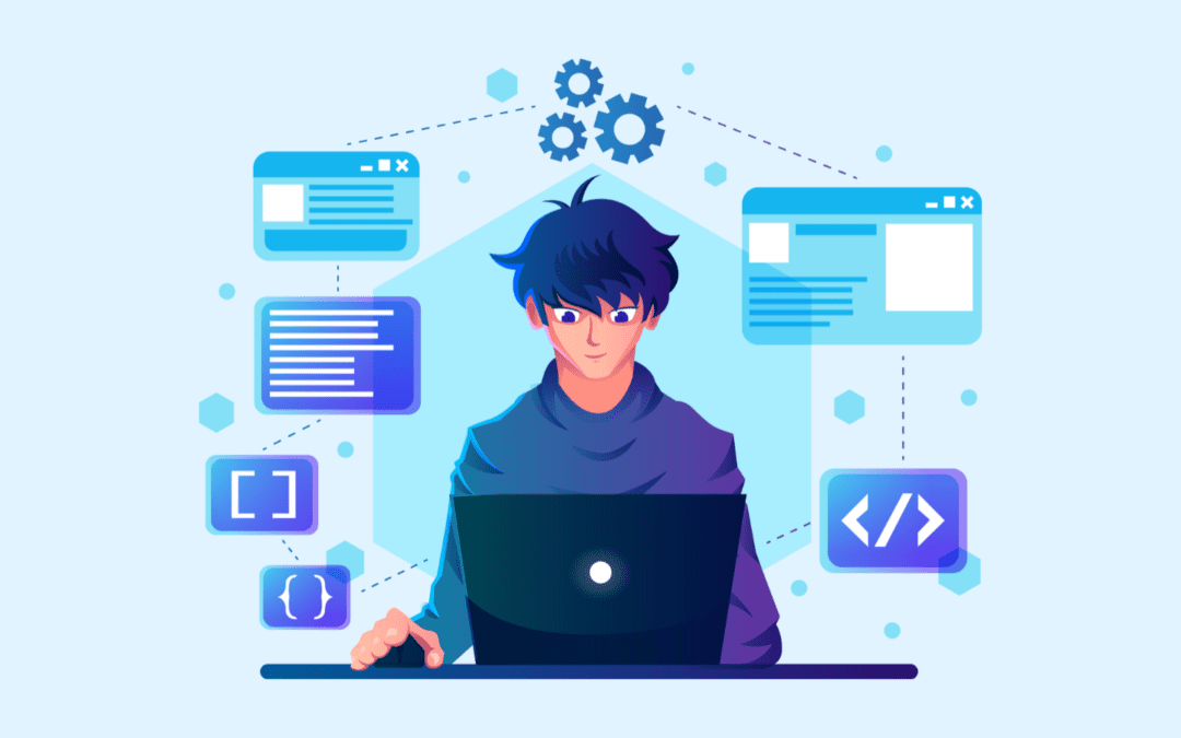Selecting the right IOS framework for UX success 