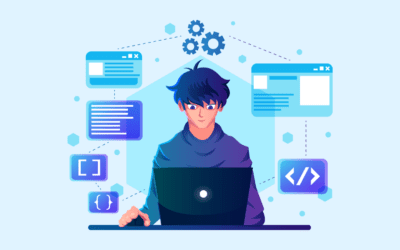 Selecting the right IOS framework for UX success 