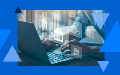 Mortgage Automation and Integration of Credit Validation system