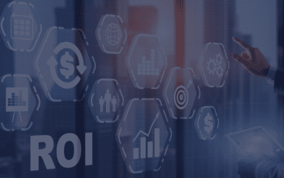 How to use cloud-based apps to enhance productivity?