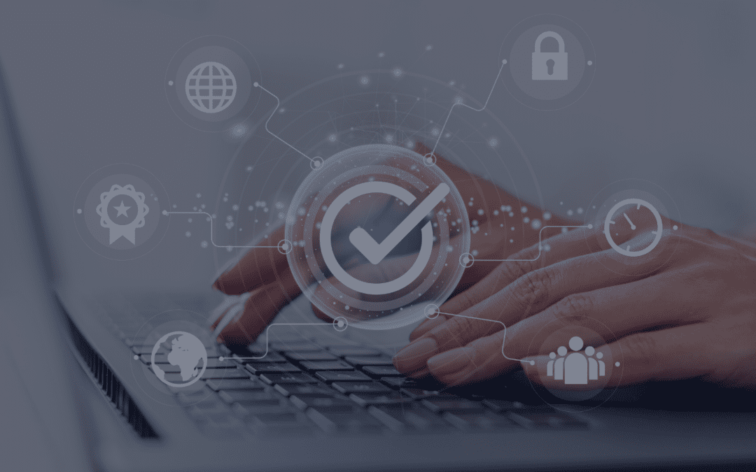 Enabling Seamless User Experiences through Digital Product Engineering