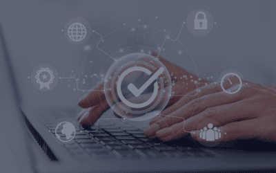 Enabling Seamless User Experiences through Digital Product Engineering