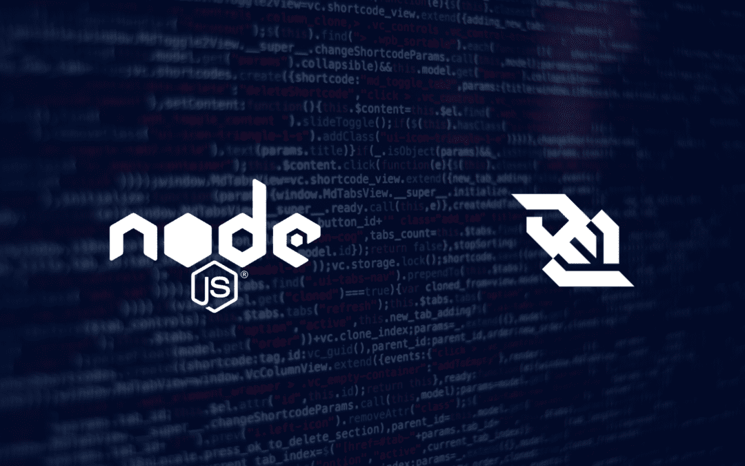 How to Create Real-Time Apps Using Node.js and WebSockets 
