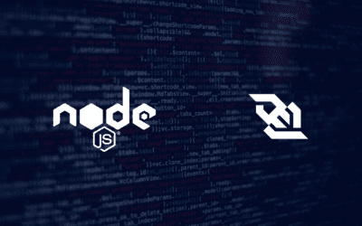 How to Create Real-Time Apps Using Node.js and WebSockets 