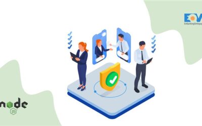 Choosing the Right Node.js Development Company: Factors to Consider