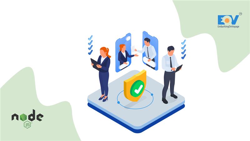 Choosing the Right Node.js Development Company: Factors to Consider