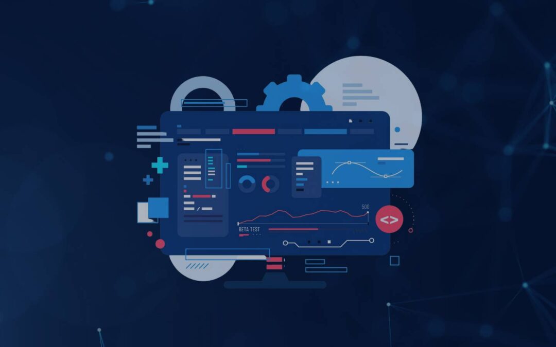 Custom software development best practices: A comparison of approach 