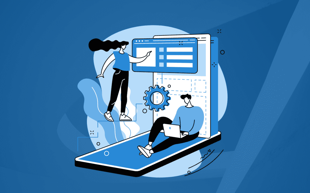 Real-Time Web Applications with Express.js and Socket.IO