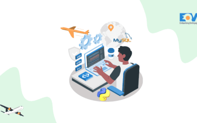 Leveraging SQL Shack and Python for Enhanced Travel Software Solutions