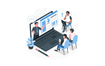 How product gaps can help to improve our demos 