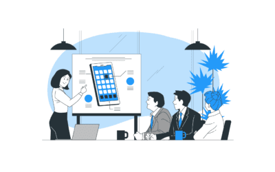 How Product Success Relies on Product Designers and Product Managers