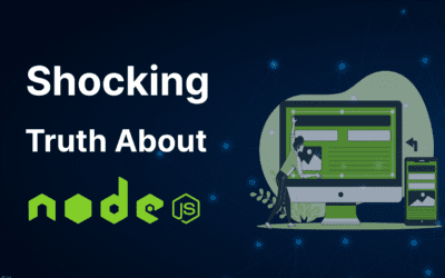 Evaluating the Potential of Node.js for Different App Platforms